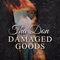 Damaged Goods (feat. nono) - Tha Don lyrics