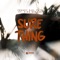 Sure Thing (feat. Kira Dekker) - Freaky DJ's & Fate lyrics