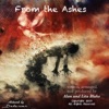 From the Ashes - Single