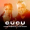 Cucu Acústico (feat. Juan Magán) - Single