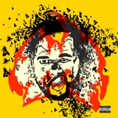 Method Man;Conway The Machine - Lemon