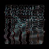 Frames EP