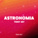 Astronomia (Radio Edit) - Tony Igy