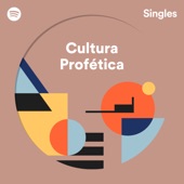 Cultura Profética - Love and Happiness