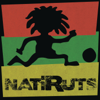 Natiruts Reggae Power (Ao Vivo) - Natiruts