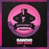 Soft Mood - Single