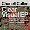 Clear Visual EP