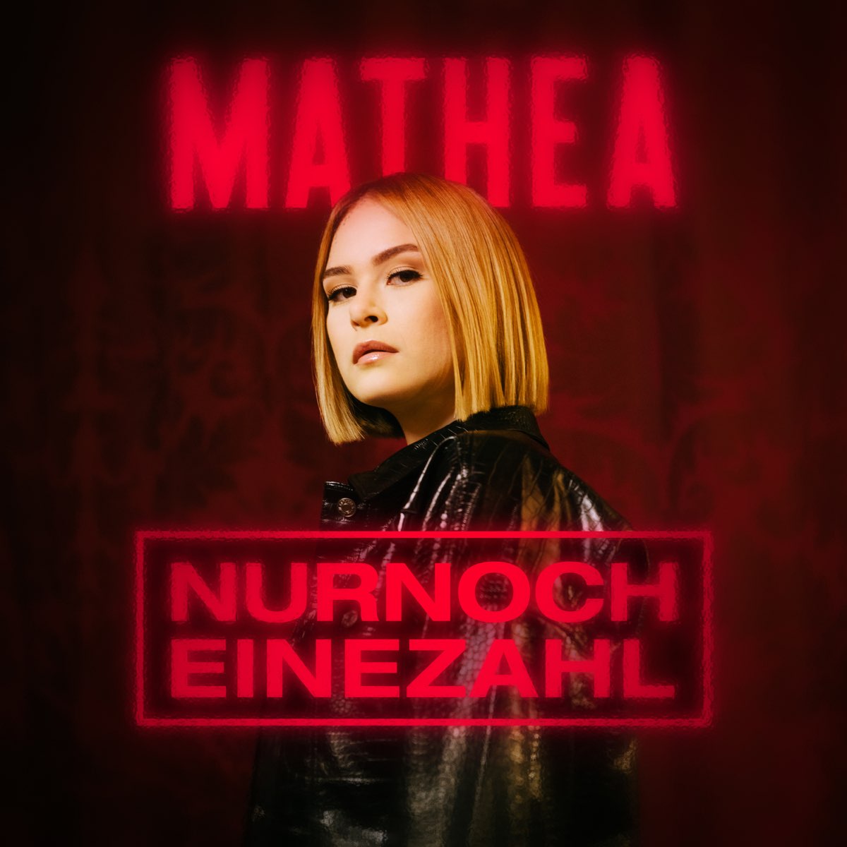 Maria mathea. Mathea певица. Mathea альбом. Mathea Sky. Mandee - Superstar feat Maria Mathea фото.