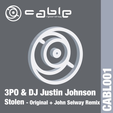 Zeus - 3PO | Shazam