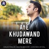 Aye Khudawand Mere - EP