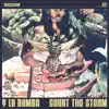 Court the Storm album lyrics, reviews, download