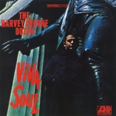 The Harvey Averne Dozen - You're No Good