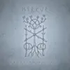 Dronning Ellisiv - Single album lyrics, reviews, download