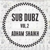 Sub Dubz, Vol. 2