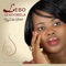 Ngiyabonga - Lebo Sekgobela lyrics