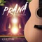 Praná (feat. Pedro Angi & Angela Beatriz) - CULTIVO lyrics