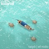 Taiyō  El Nido - Single