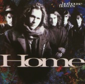 Track: Hothouse Flowers - Give It Up
