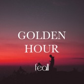 Golden Hour artwork