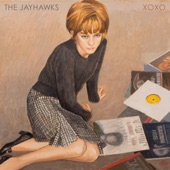 The Jayhawks - Little Victories