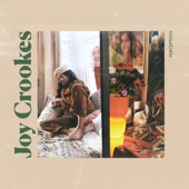 Joy Crookes - No Hands