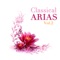 Aqua - Classical Café Chill Lounge Music Bar lyrics