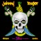 Johnny Roger (feat. Geebz) - Whisper K.O.C lyrics
