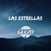 Las Estrellas - Single