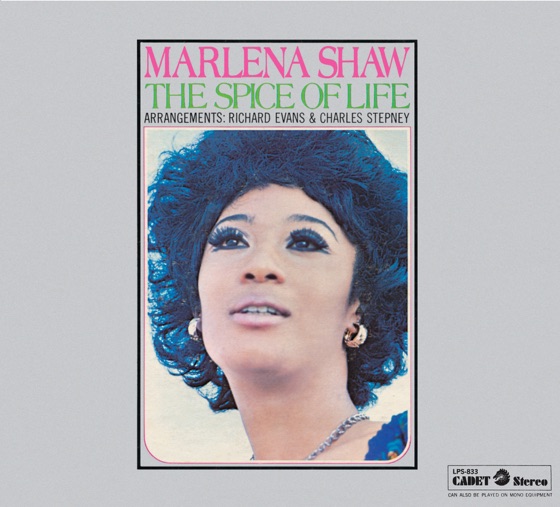 Cover artwork for Stormy Monday