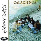Caladh Nua - The Gravel Walks Set