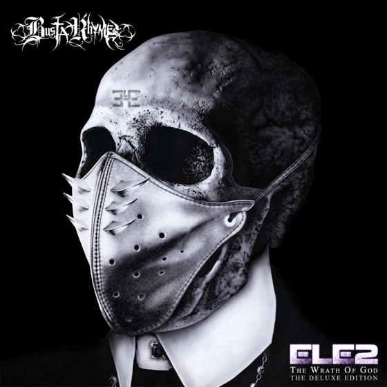Cover artwork for Blow A Million Racks