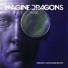 Gold (Jorgen Odegard Remix) - Single album lyrics, reviews, download