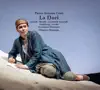 Cesti: La Dori album lyrics, reviews, download
