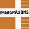 Immigrasons