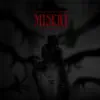 Misery (feat. TINYKVT) - Single album lyrics, reviews, download