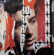 Valerie (Version Revisited) - Mark Ronson & Amy Winehouse