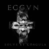 Solve Et Coagula artwork