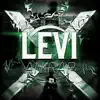 Levi - Single album lyrics, reviews, download
