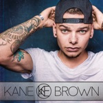 Kane Brown - Hometown