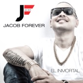 Jacob Forever - Hasta Que Se Seque el Malecon