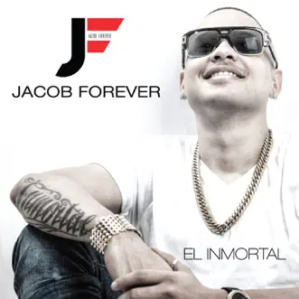 Hasta Que Se Seque el Malecón by Jacob Forever song reviws