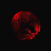 Afterimage - Blood Moon