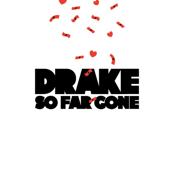 Fear - Single - Drake