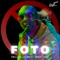 Foto (feat. Finest Sno) - Michael Jalink lyrics