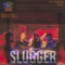 16 Shots (feat. Mykia Jovan) - Slugger lyrics