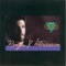 (Interlude 1) I Stand In Awe of You - Kent Henry lyrics