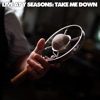 Take Me Down (Live at Y Seasons) - Single