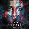 Feelings - Single