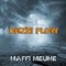 Maffi Meune - Onzei Flow lyrics