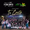 Tu Cosita (feat. Grupo La Kaña) - Single album lyrics, reviews, download